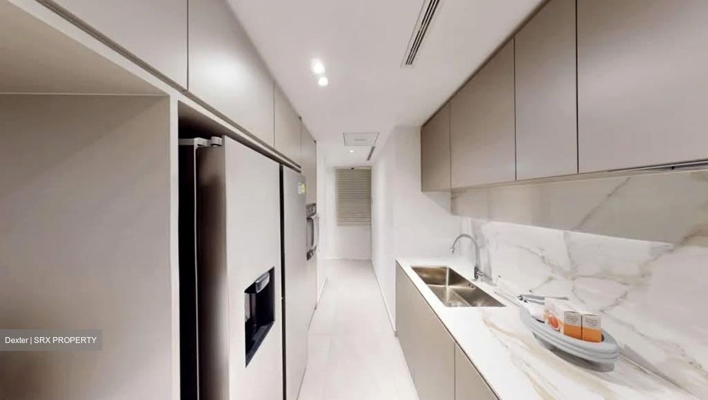 Dunearn Road (D11), Condominium #564394161